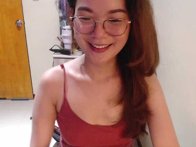 HottieAnne