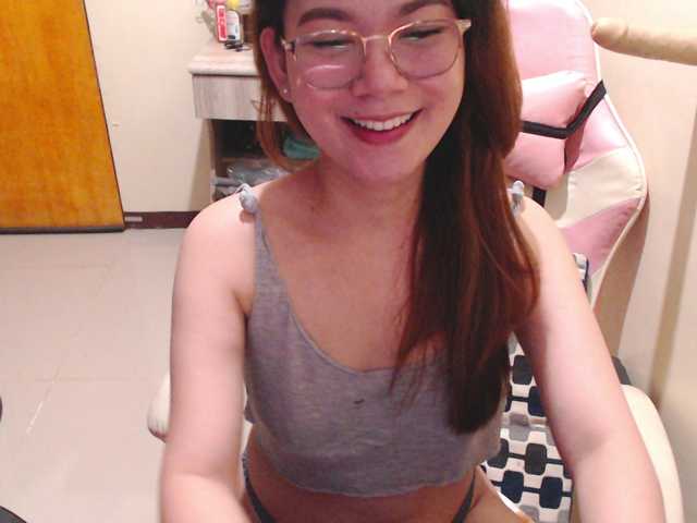 HottieAnne
