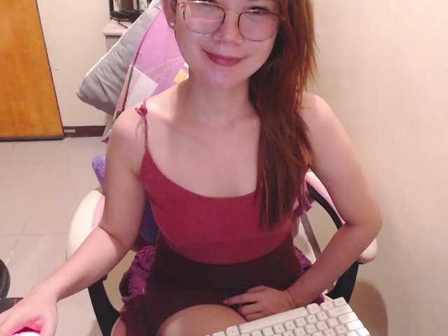 HottieAnne