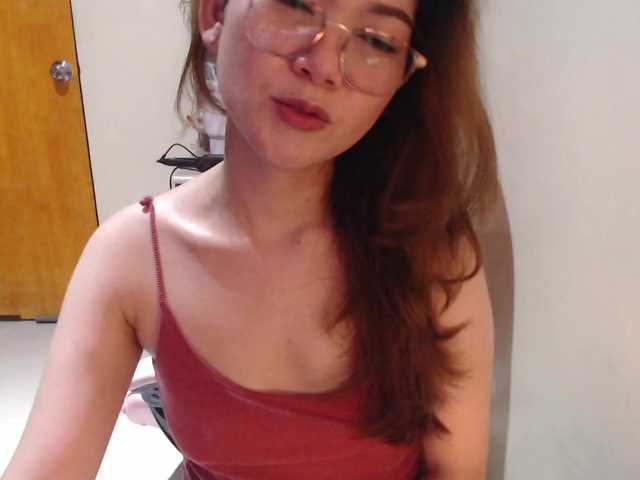 HottieAnne