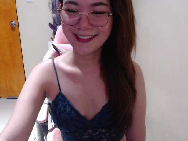 HottieAnne