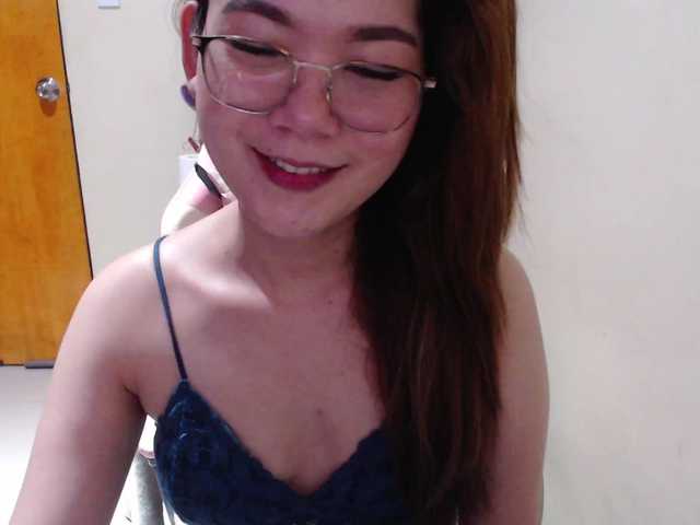 HottieAnne