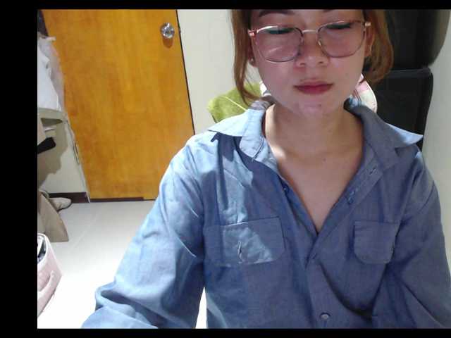 HottieAnne
