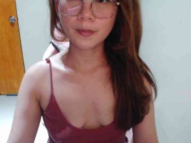 HottieAnne