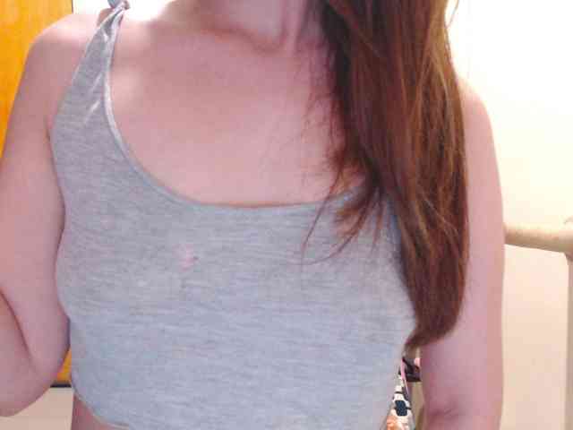 HottieAnne