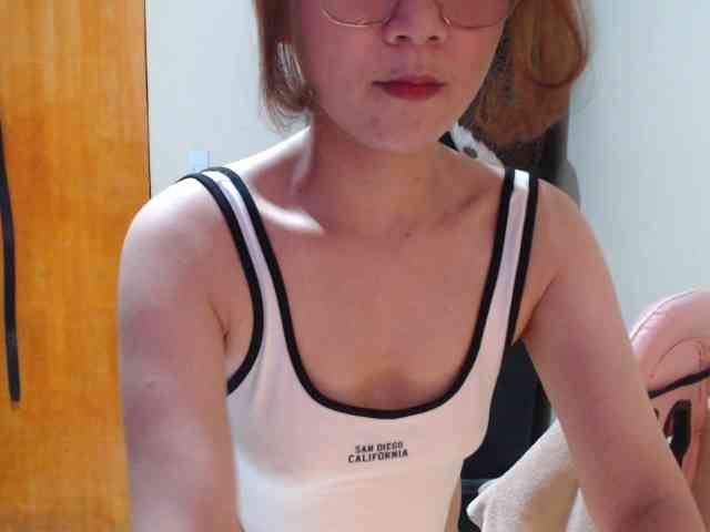 HottieAnne