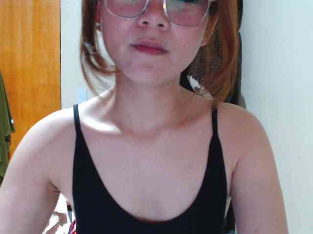 HottieAnne