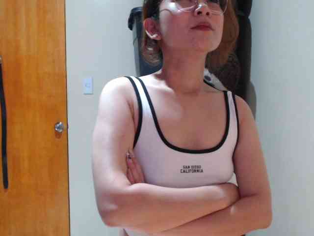 HottieAnne