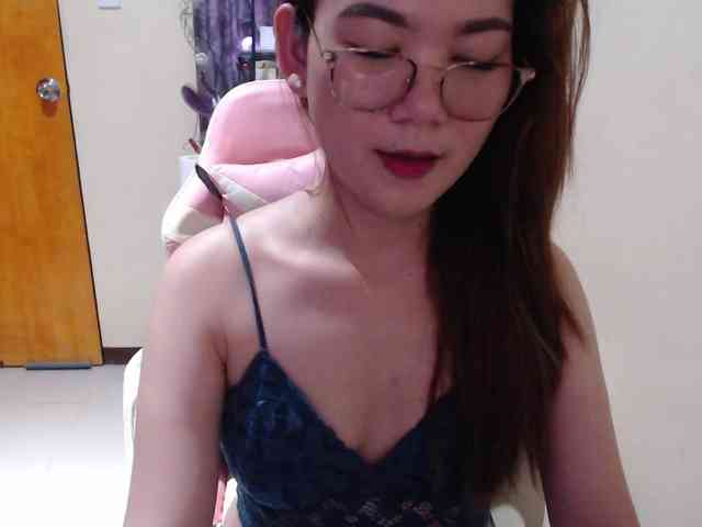 HottieAnne