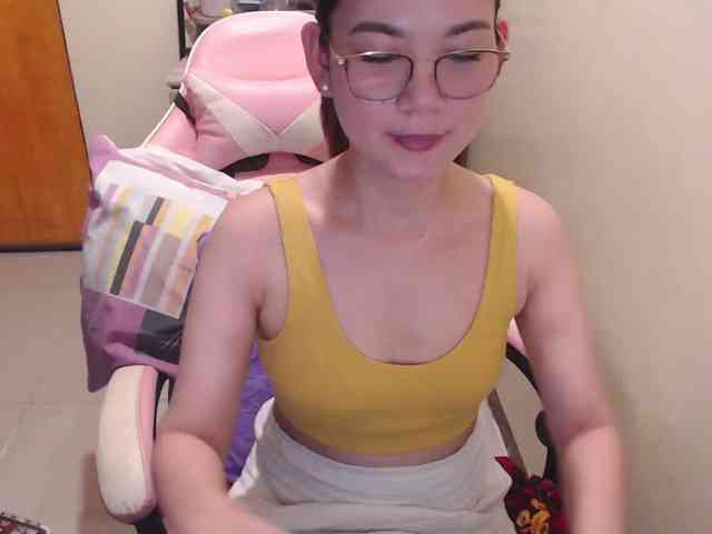 HottieAnne