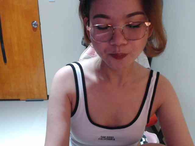 HottieAnne
