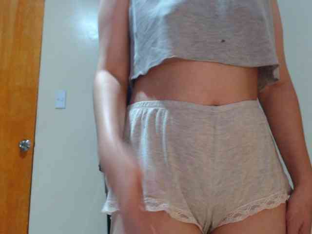 HottieAnne