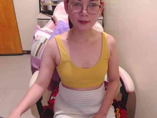 HottieAnne