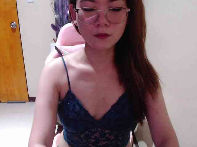 HottieAnne