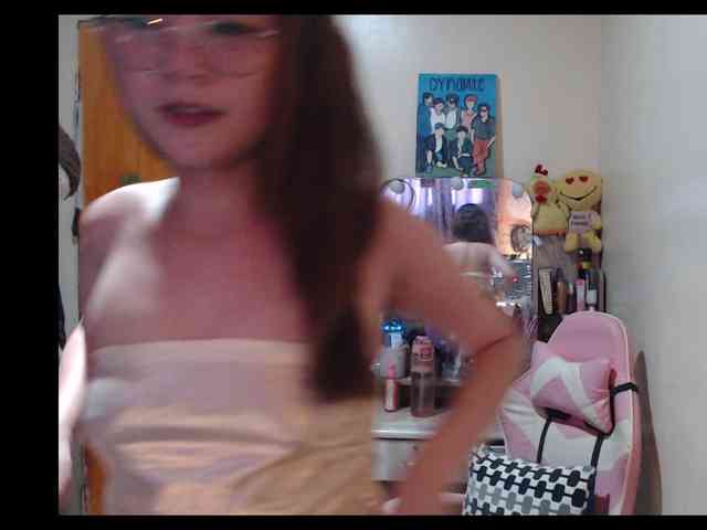 HottieAnne