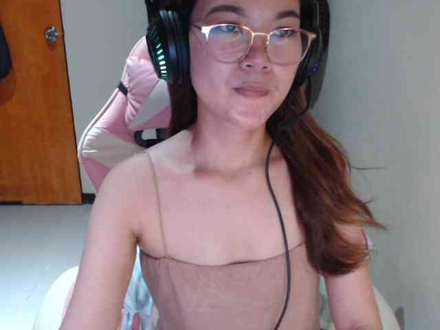 HottieAnne HottieAnne