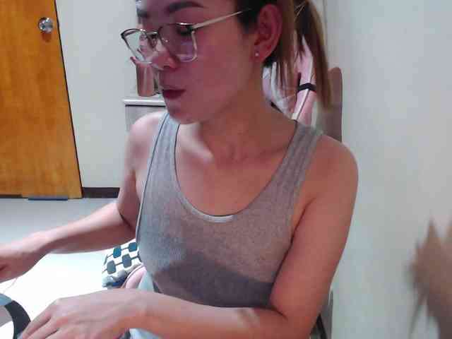 HottieAnne HottieAnne