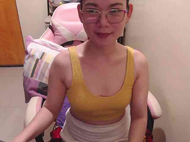 HottieAnne