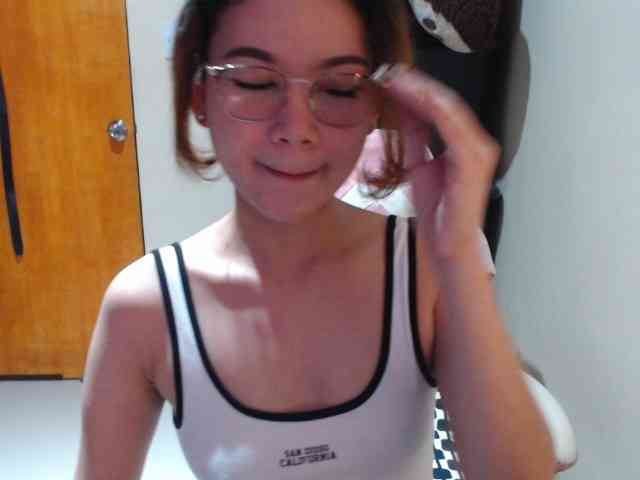 HottieAnne