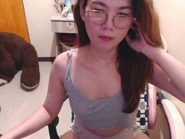 HottieAnne
