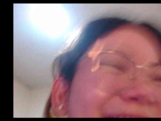 HottieAnne webcam