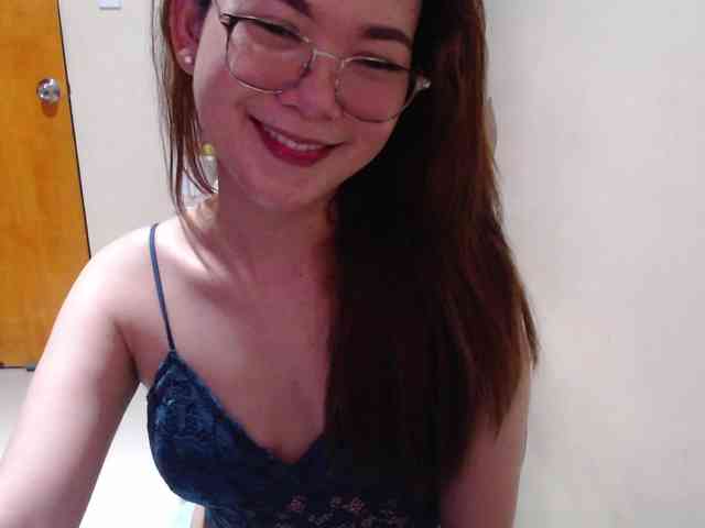 HottieAnne