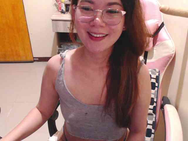 HottieAnne