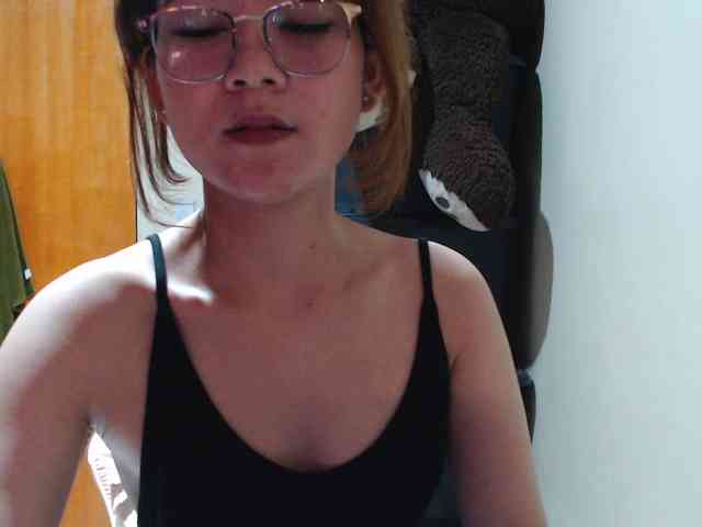 HottieAnne