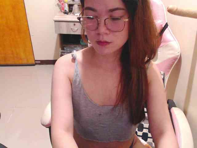 HottieAnne