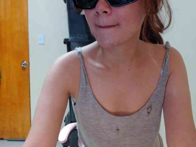 HottieAnne