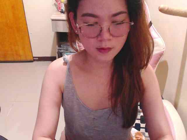 HottieAnne