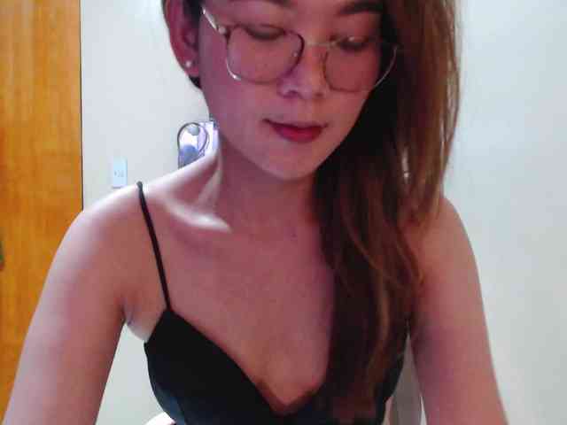 HottieAnne