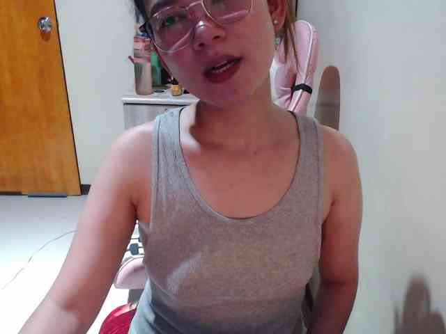 HottieAnne HottieAnne
