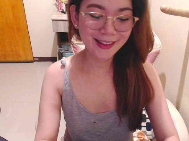 HottieAnne