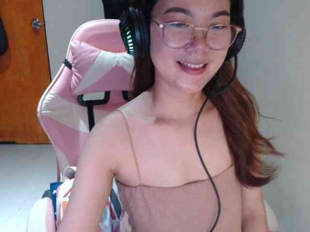 HottieAnne HottieAnne