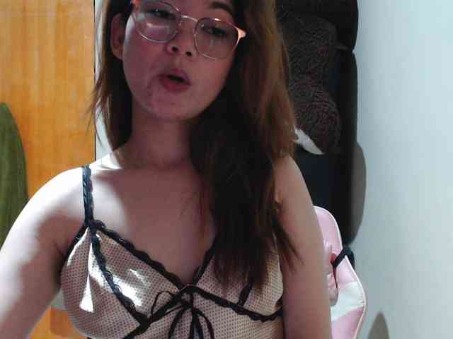 HottieAnne HottieAnne