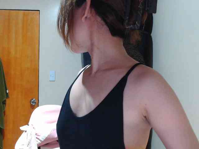 HottieAnne