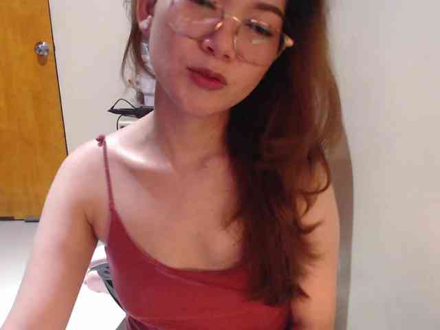 HottieAnne HottieAnne