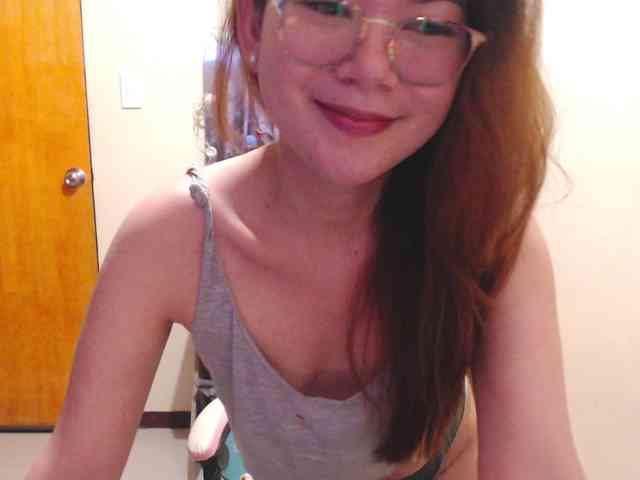HottieAnne