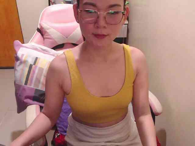 HottieAnne