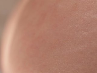 KateOwens Porn Show