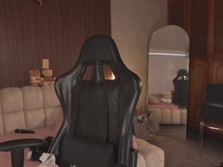 KateOwens