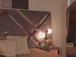 KateOwens Porn Show