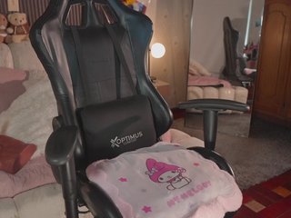 KateOwens