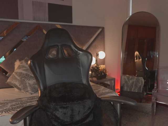KateOwens live cam preview