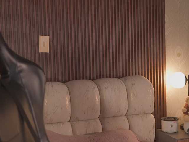 KateOwens live webcam show
