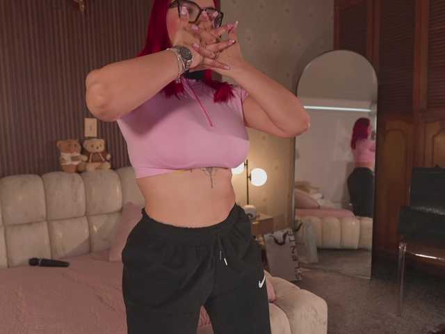 KateOwens