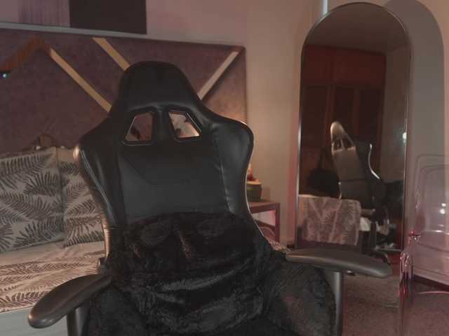 KateOwens