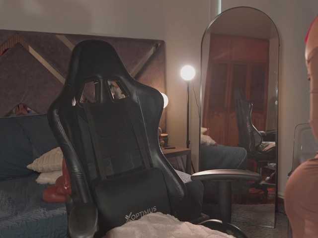KateOwens live cam on BongaCams