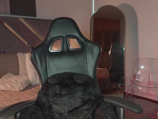 KateOwens live cam on BongaCams